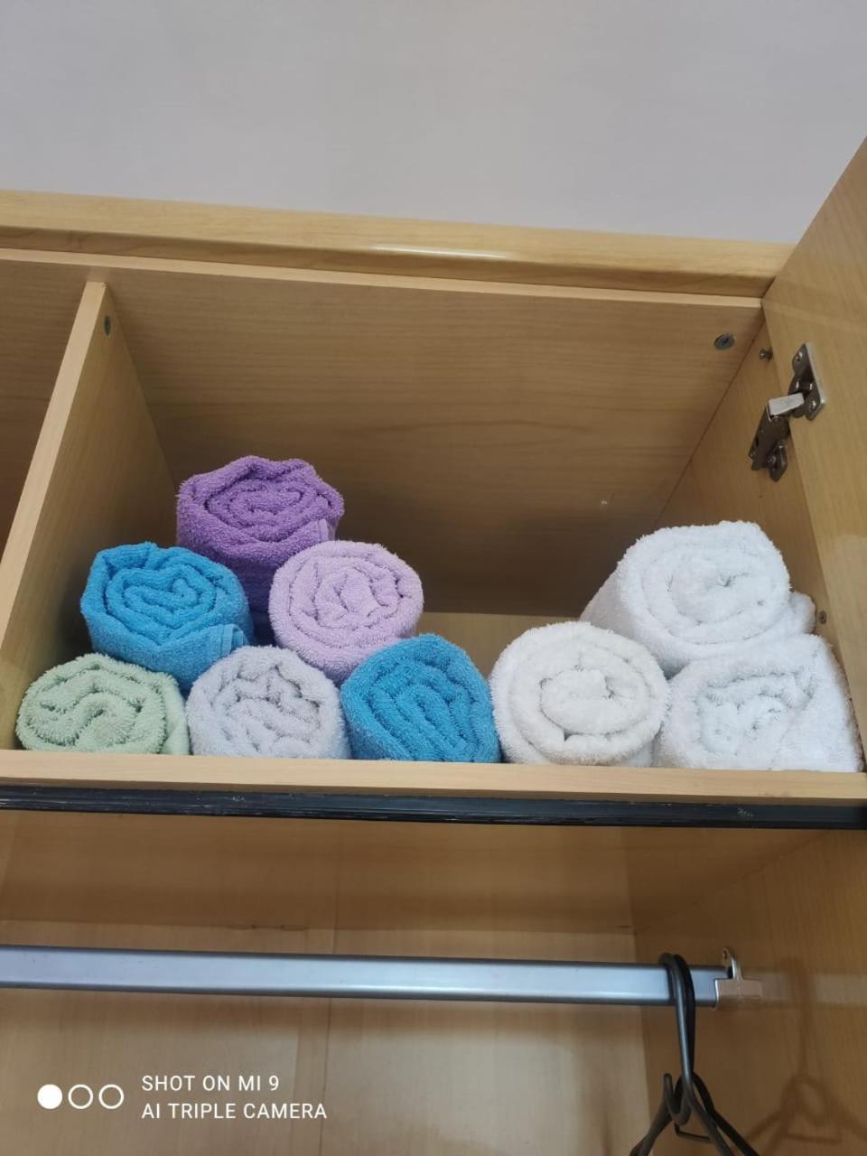 דירות סאו לורנסו Casa Aconchegante מראה חיצוני תמונה